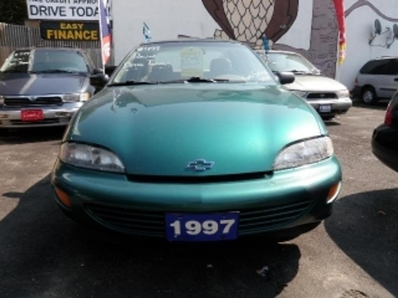 627317.10958905