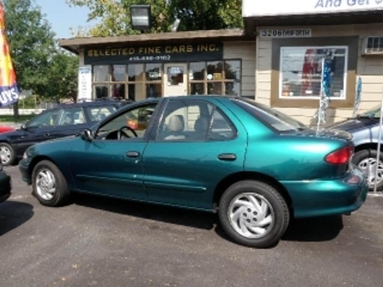 627317.10958906