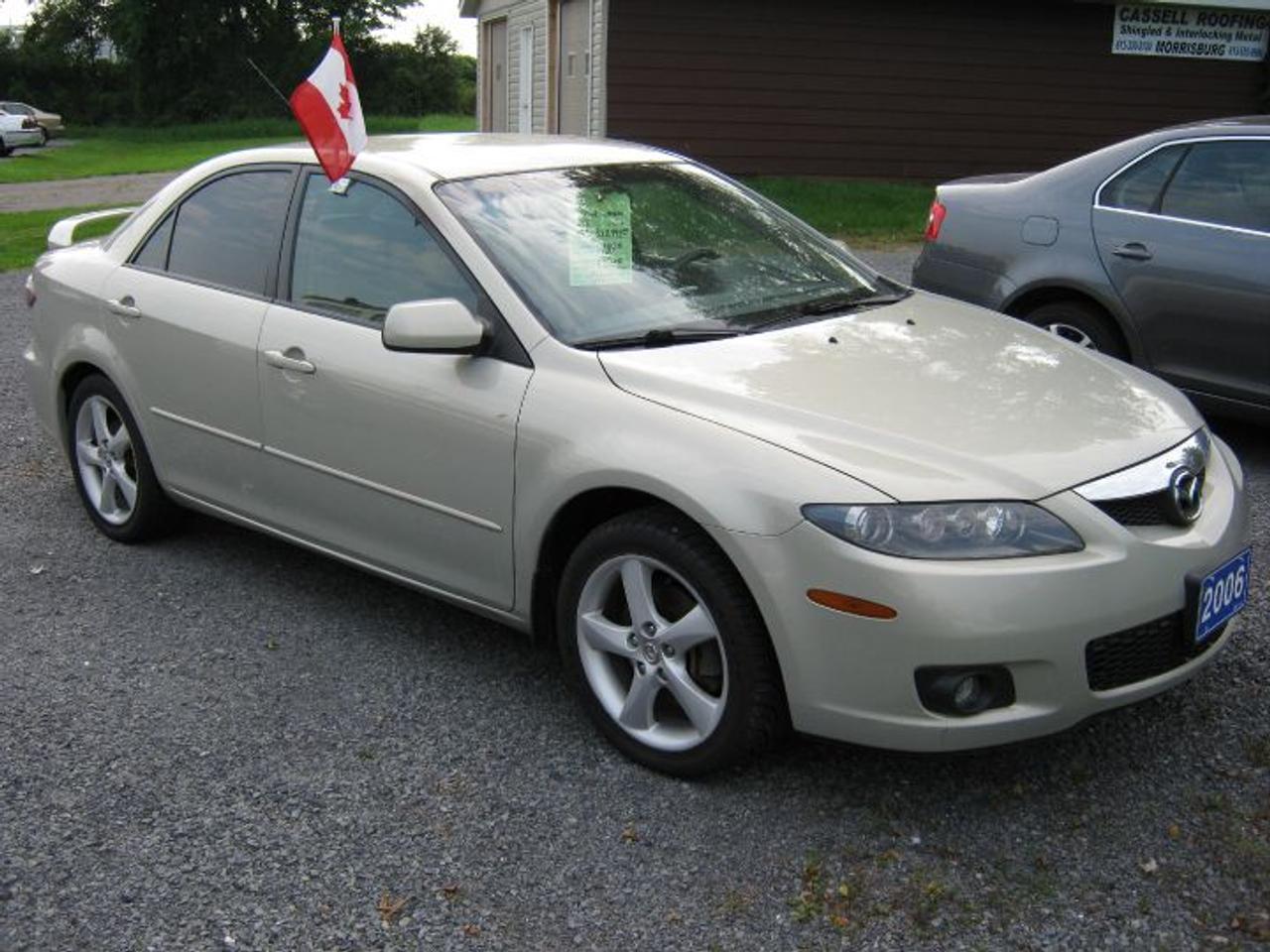 627350.10959112