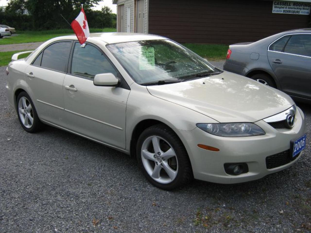 627350