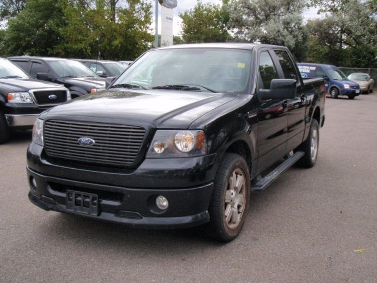 627357.10997043