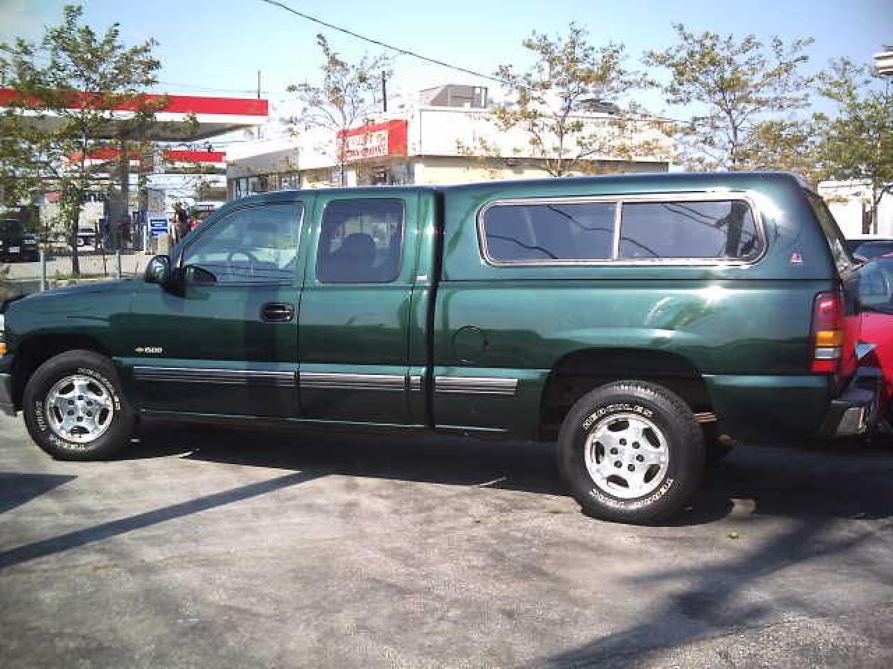 627403
