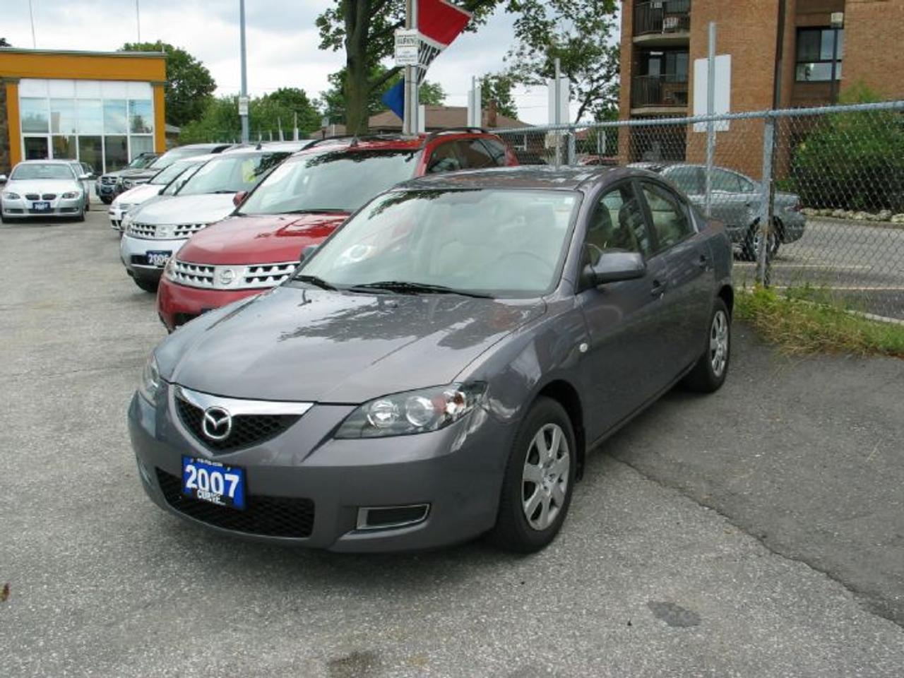 AM/FM Stereo, Air Conditioning, Anti-Lock Brakes, Anti-Theft, CD Player, Driver Side Airbag, Fog Lights, Intermittent Wipers, Keyless Entry, Power Brakes, Power Mirrors, Power Steering, Power Windows, Rear Defroster, Side Impact Airbag, Bucket Seats, Heated Seats, Power Locks, Cruise Control, Heated Mirrors, Passenger Airbag, Telescoping Steering Wheel