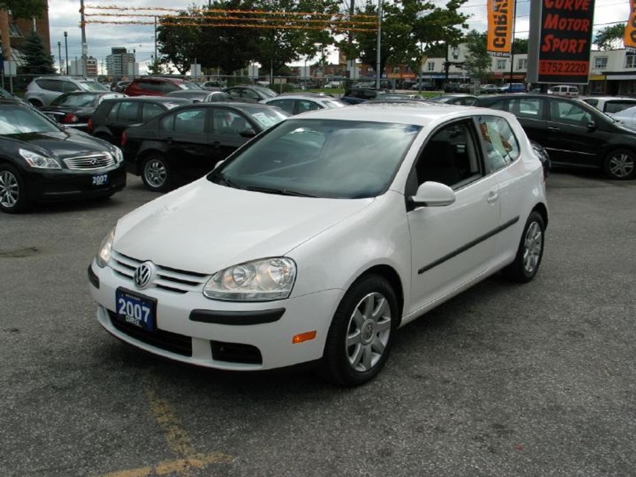 Security System, AM/FM Stereo, Air Conditioning, Alloy Wheels, Anti-Lock Brakes, Anti-Theft, CD Player, Driver Side Airbag, Dual Airbag, Intermittent Wipers, Keyless Entry, Power Brakes, Power Mirrors, Power Steering, Power Windows, Rear Defroster, Side Impact Airbag, Bucket Seats, Heated Seats, Power Locks, Power Sunroof, Traction Control, Cruise Control, Heated Mirrors, Passenger Airbag, Telescoping Steering Wheel