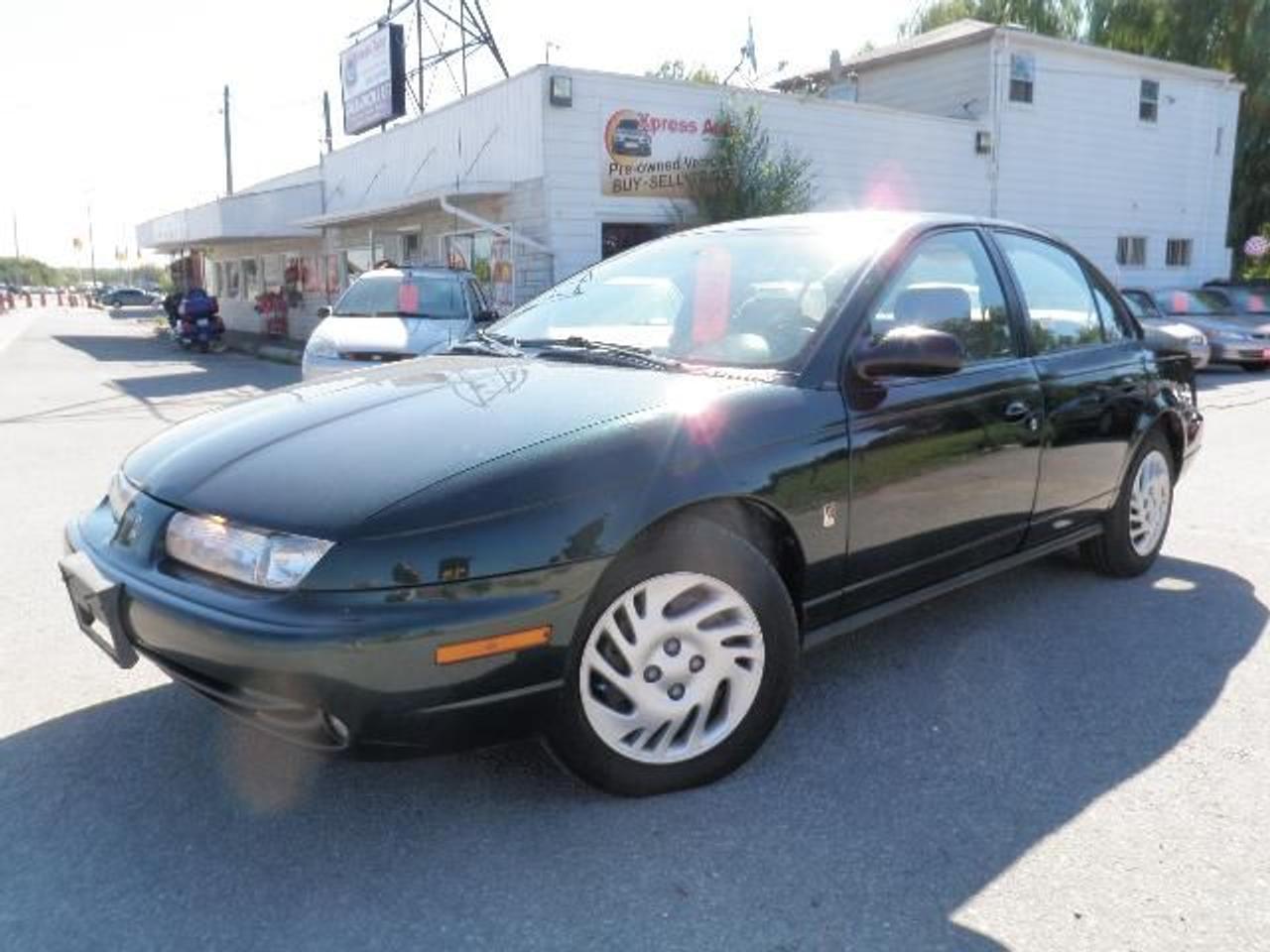 FULLY LOADED,4CYL,POWER WINDOW,POWER LOCKS,AUTO,A/C,PLEASE CALL FOR DETAILS.