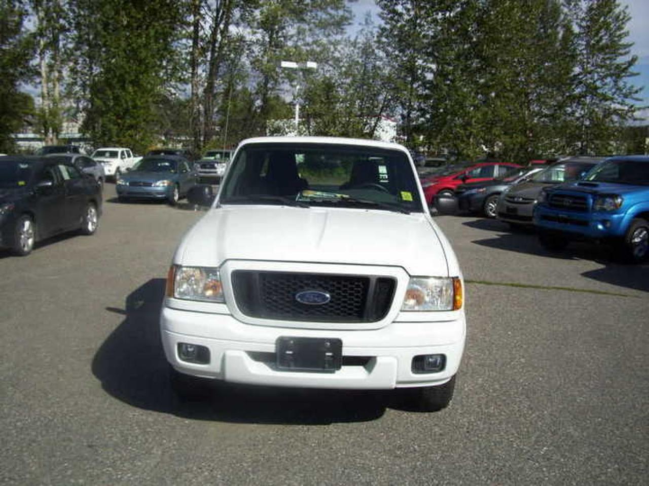 627514