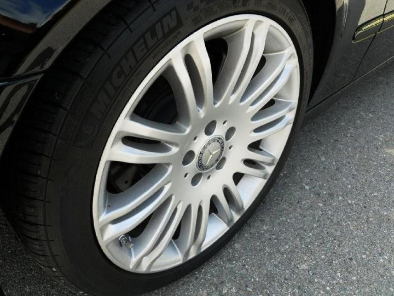 627550