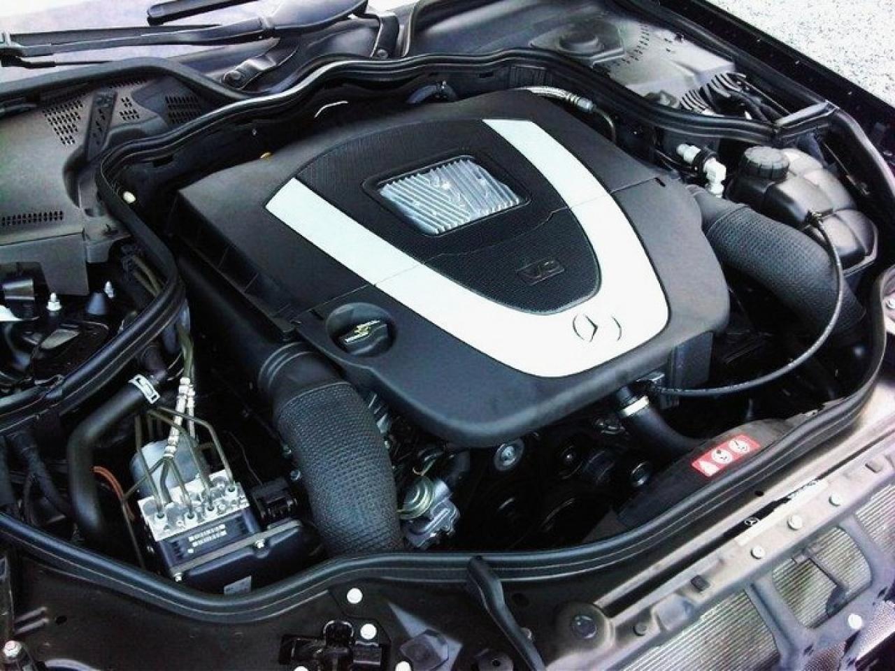 627550