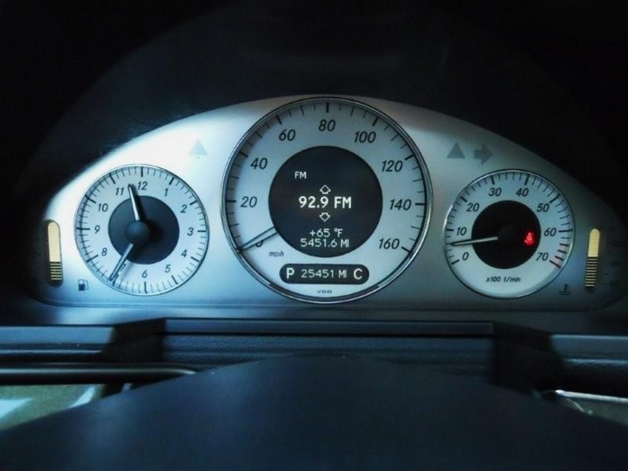 627550