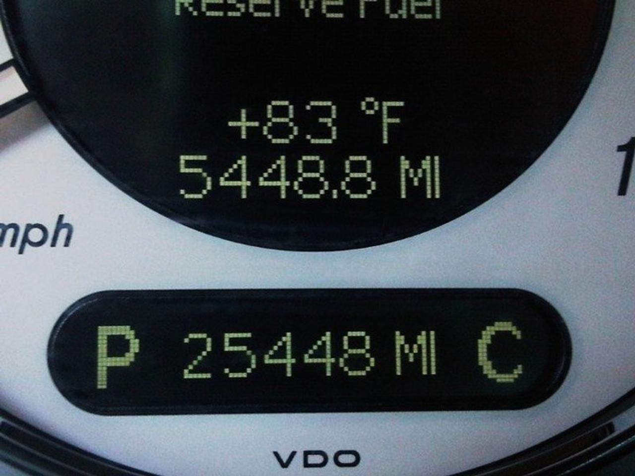 627550.11043195