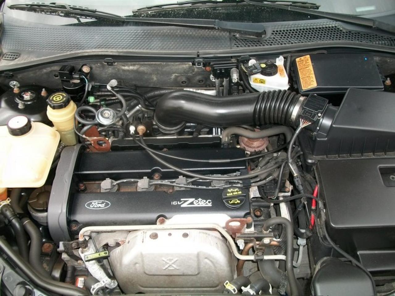 627554