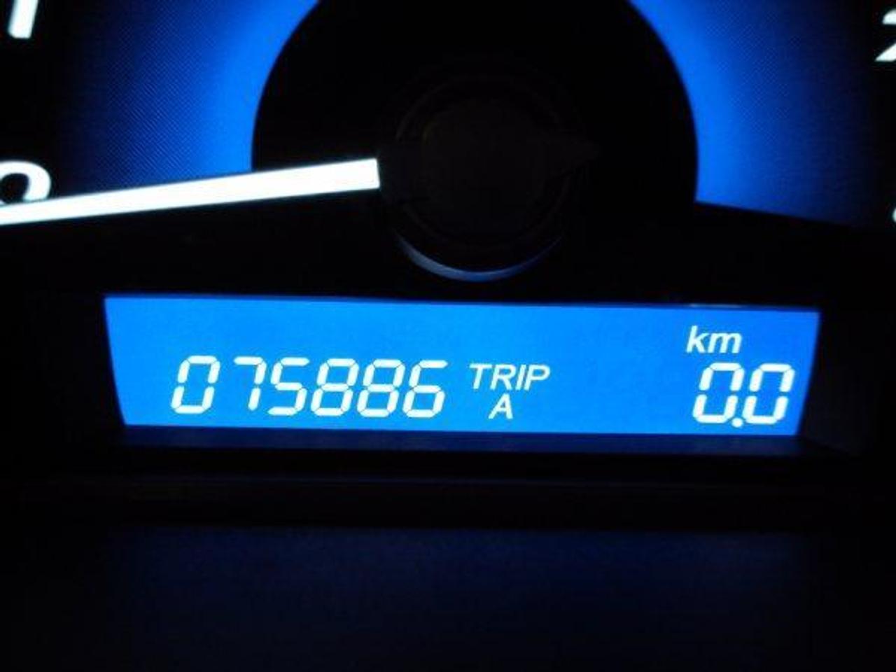 627562.11005040