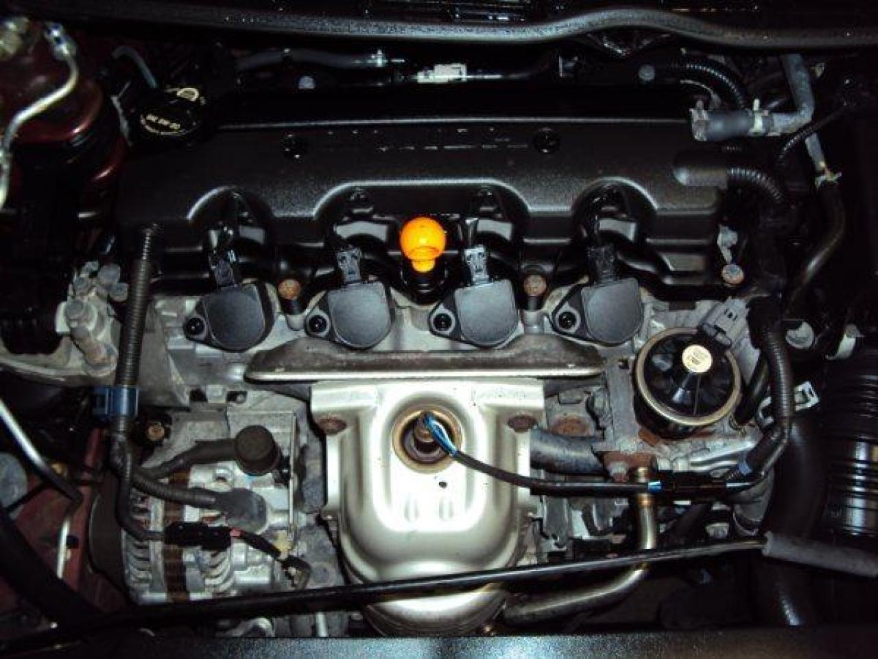 627562