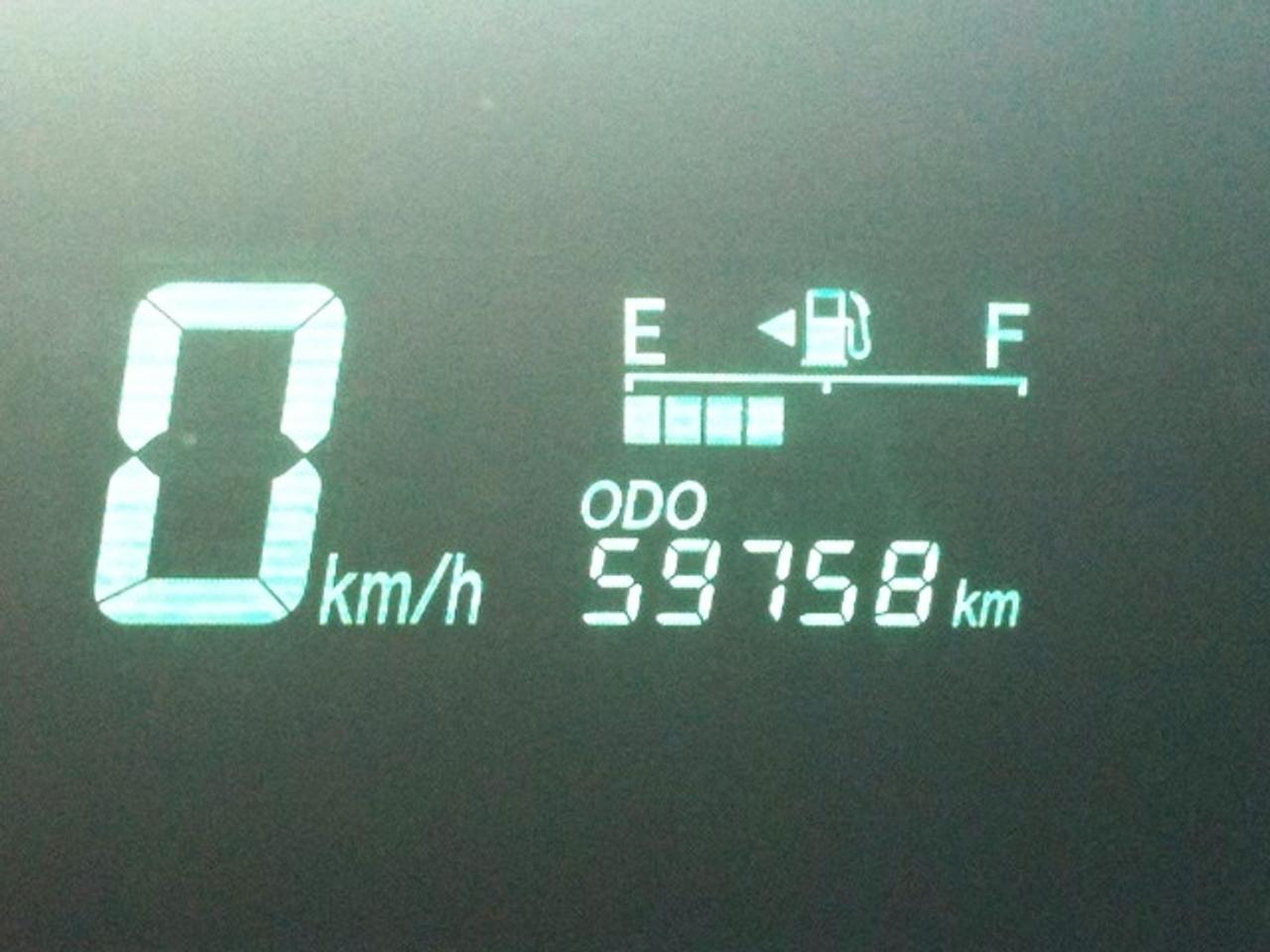 627601.10979827