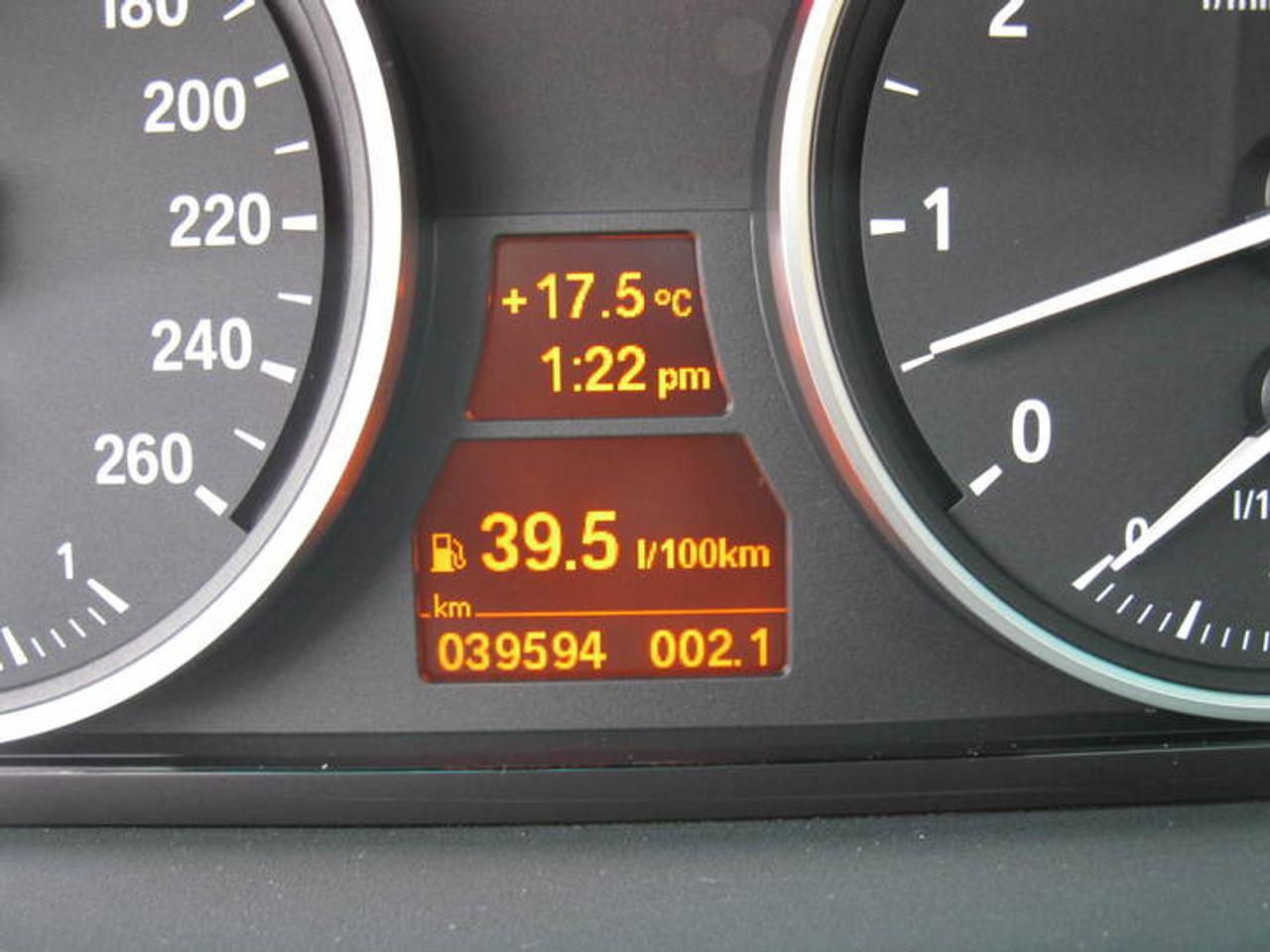 627612.11045787