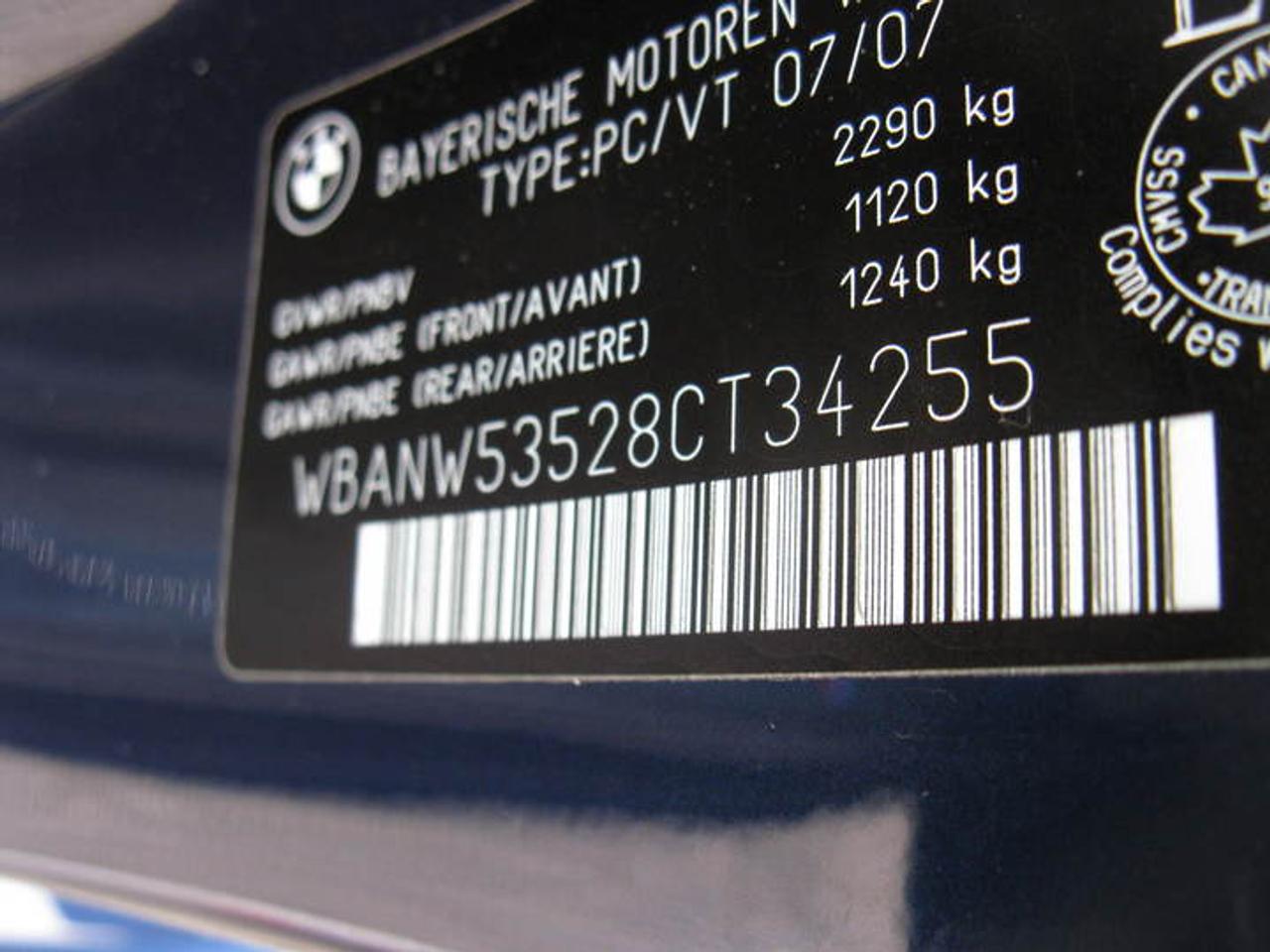 627612.11045790