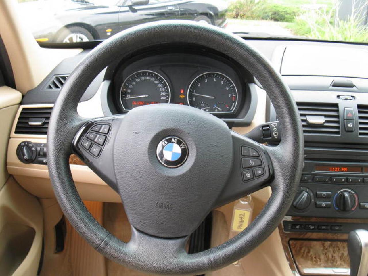 627614