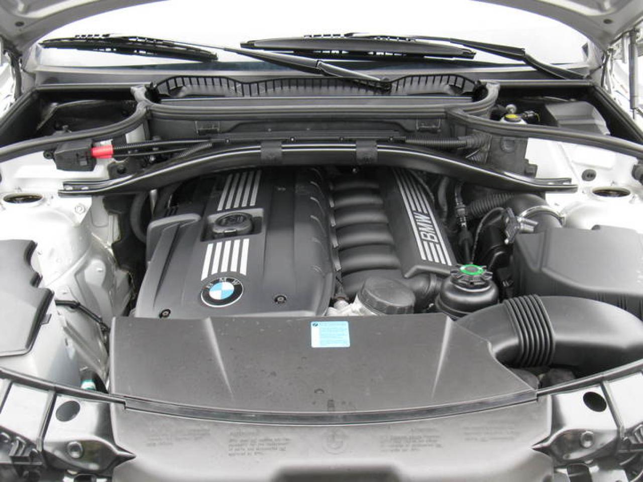 627614