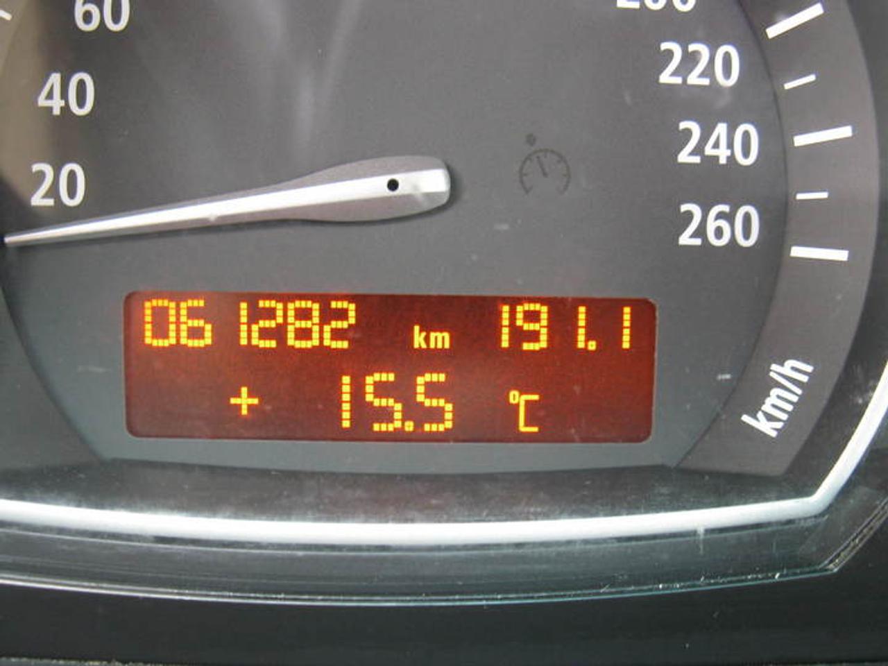 627614.11045861