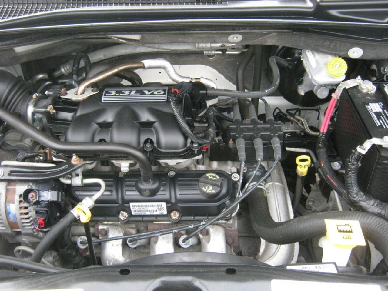 627617