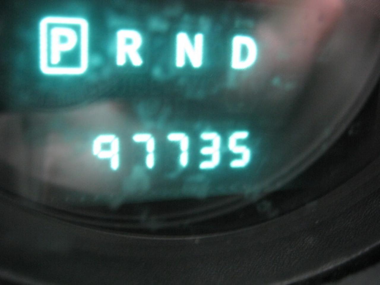 627617