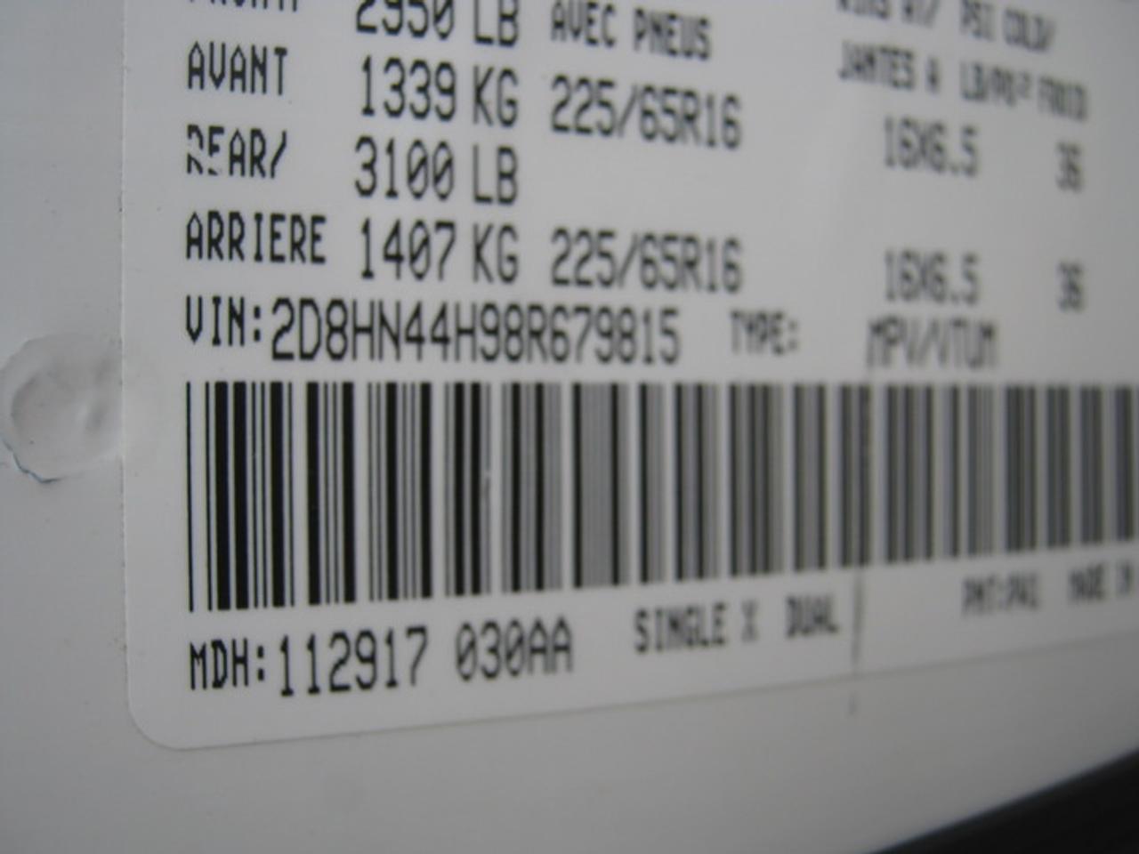 627617.10980653