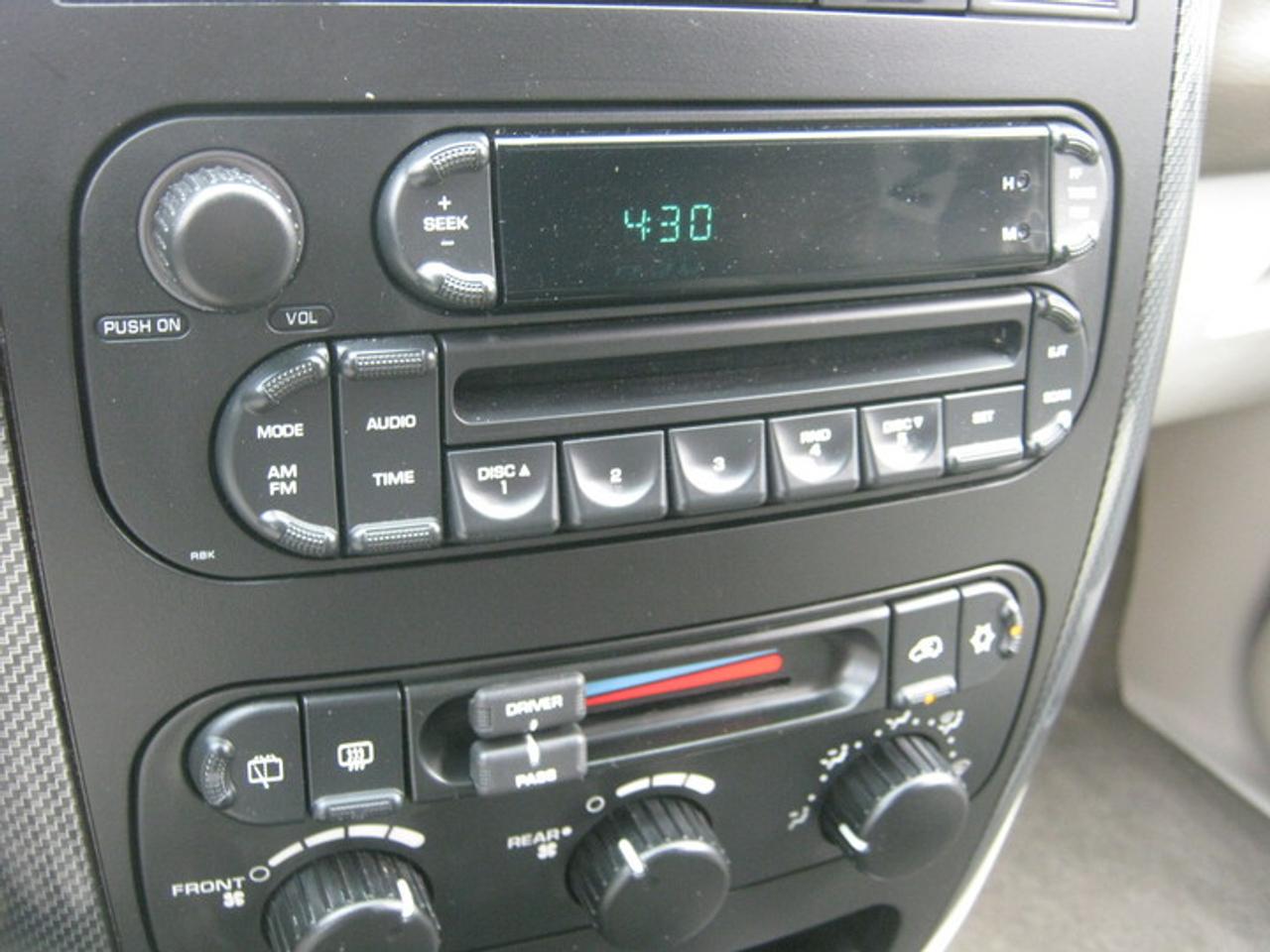 627618.10980774