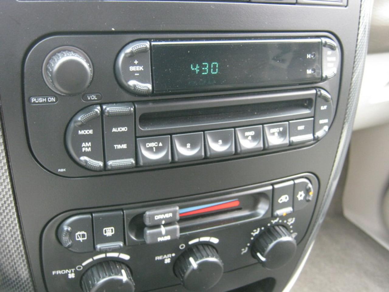 627618