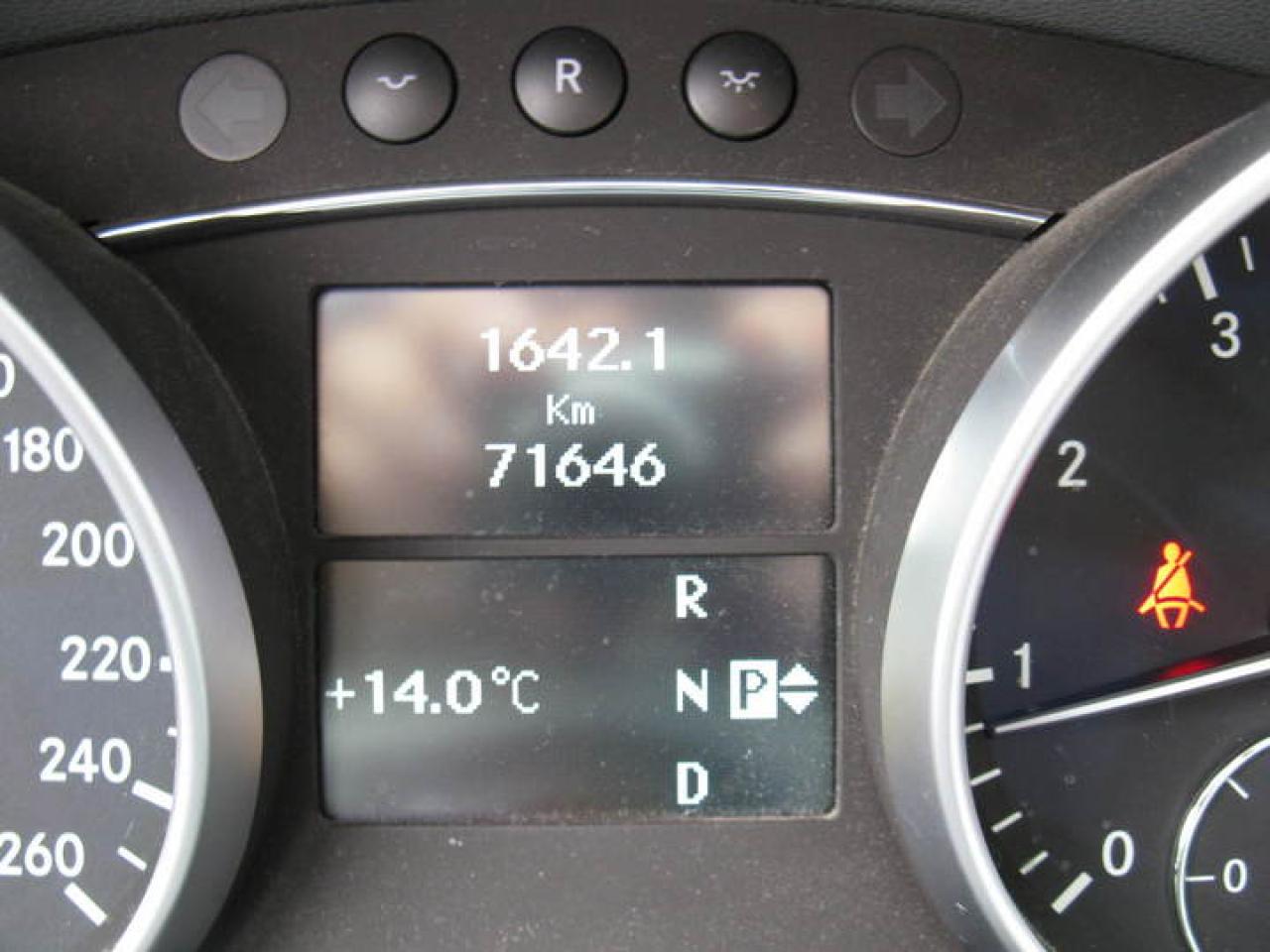 627623