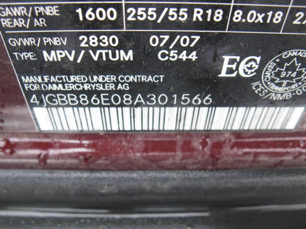 627623