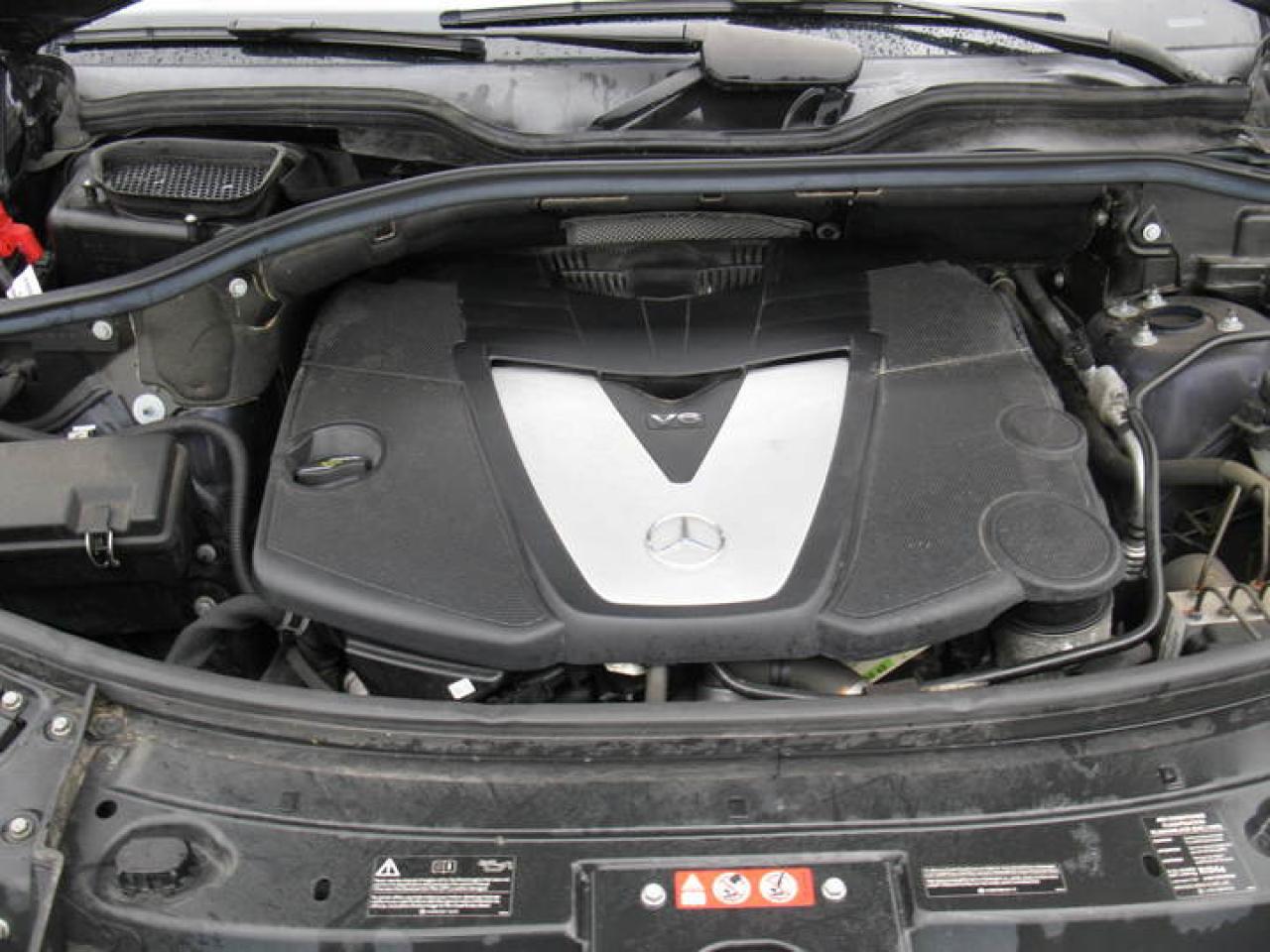 627624