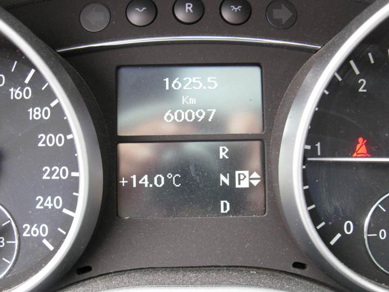 627624.11047188