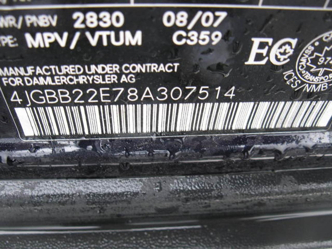 627624.11047191