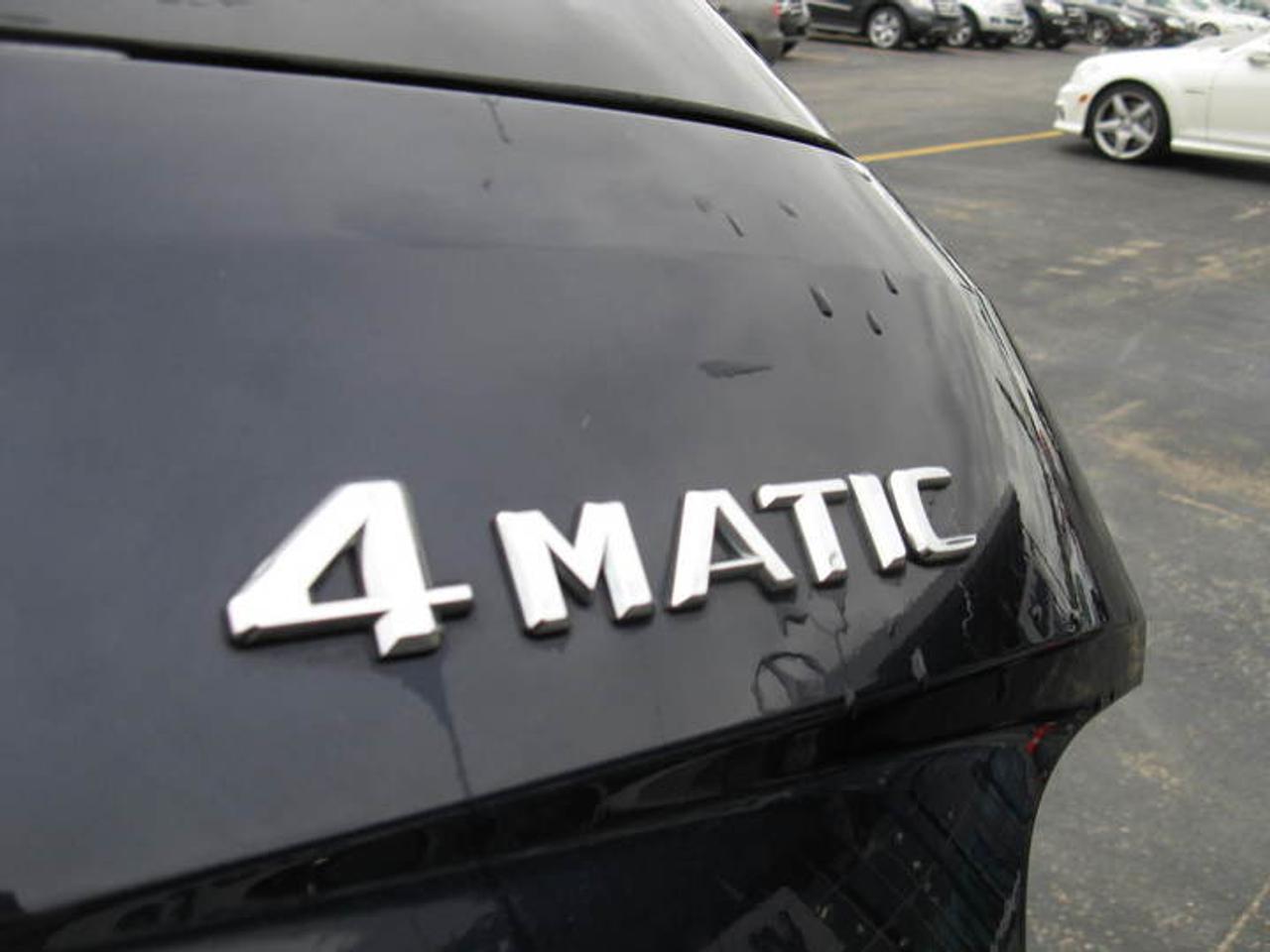 627624.11047197