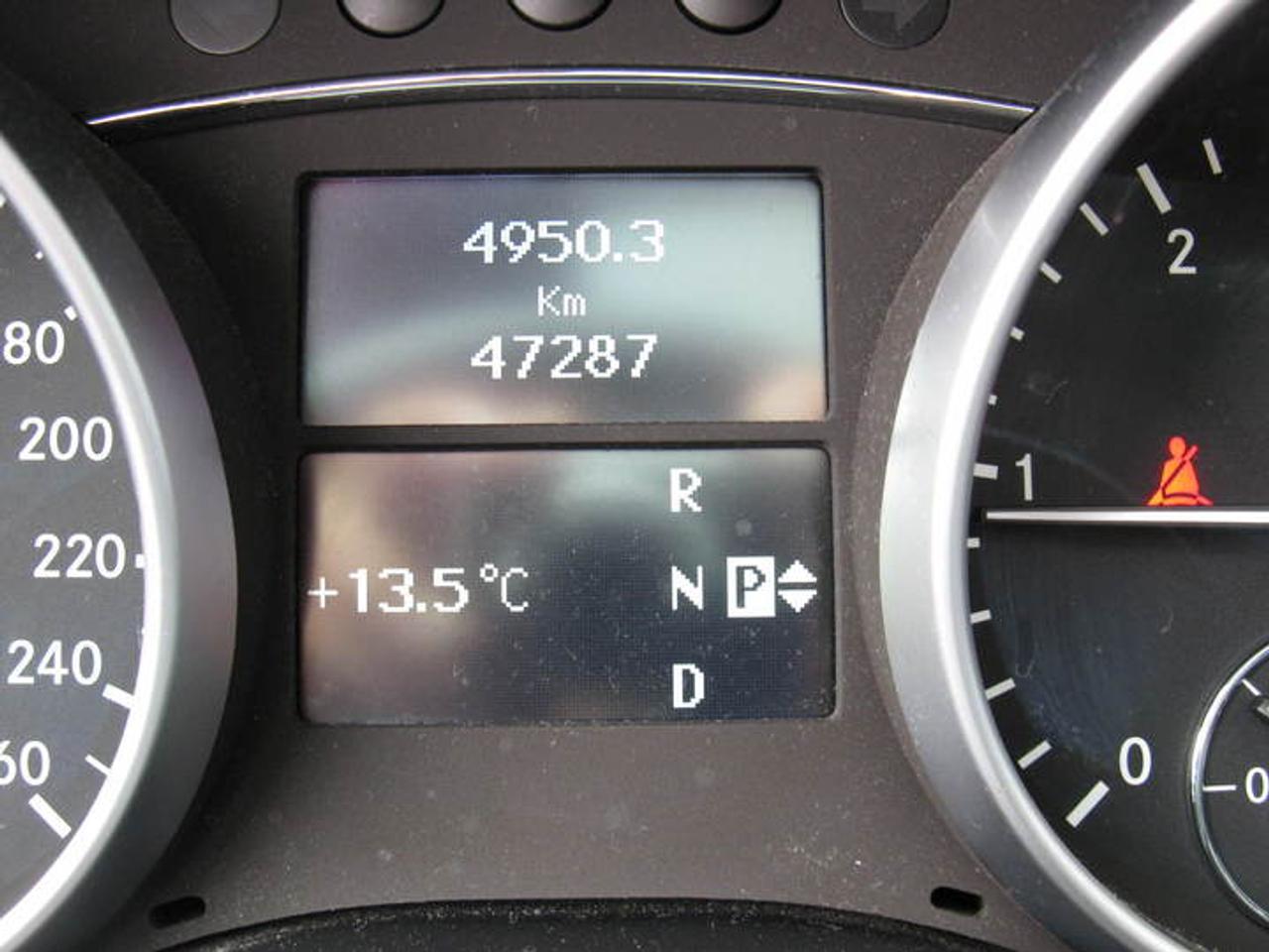 627626.11047259