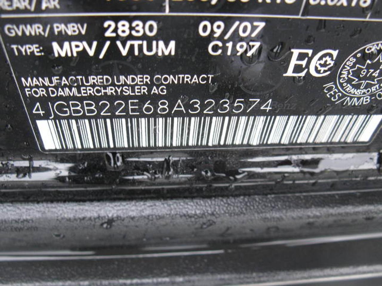 627626.11047261