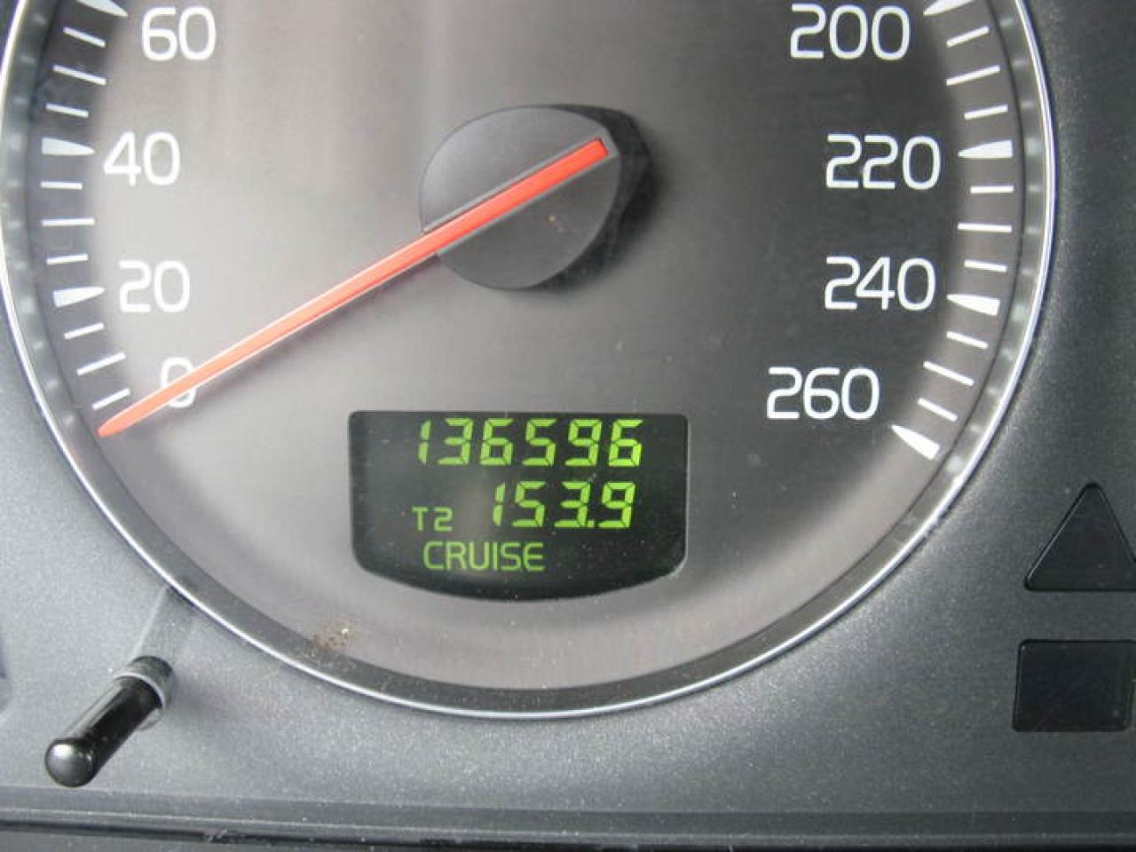 627628