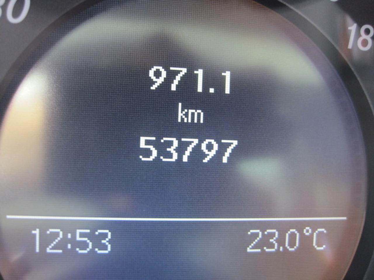 627631.11047481