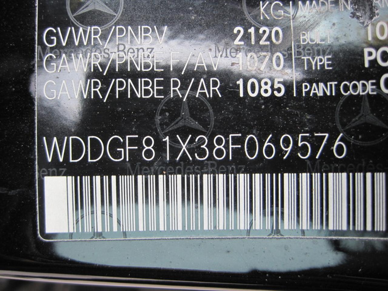 627631.11047484