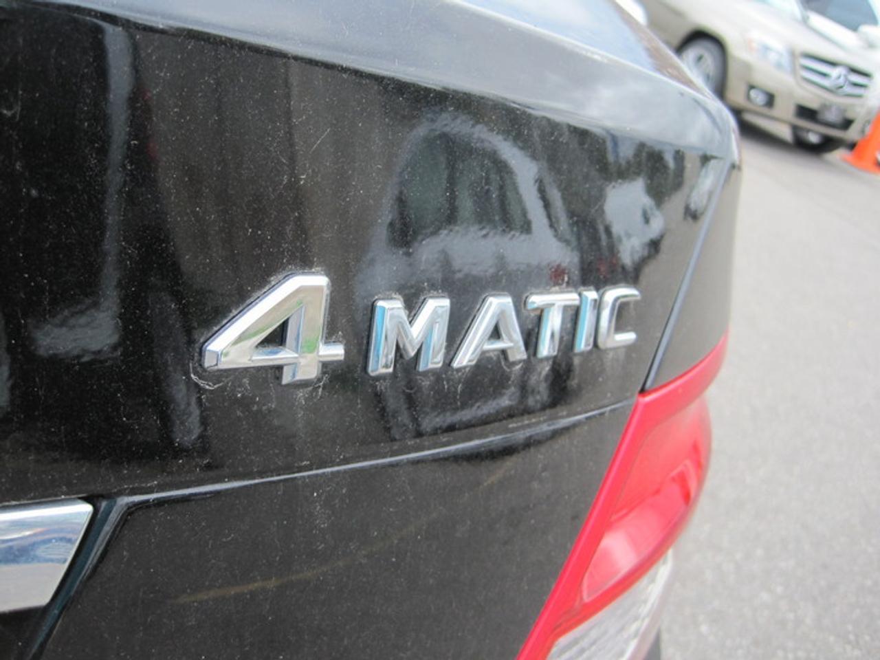 627631.11047489