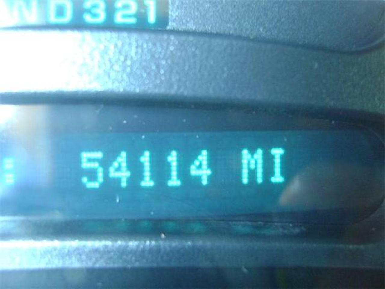 627632