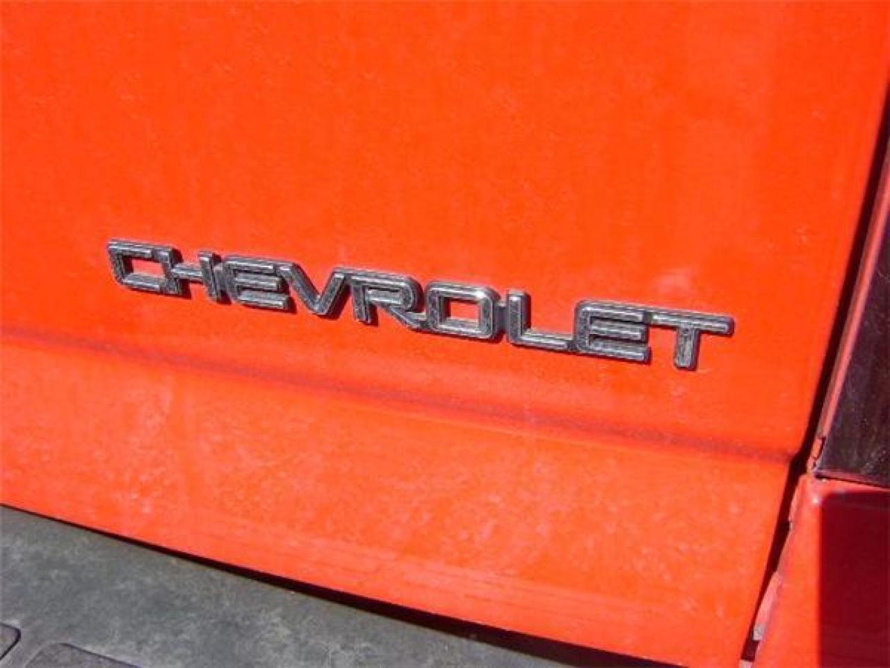 627632