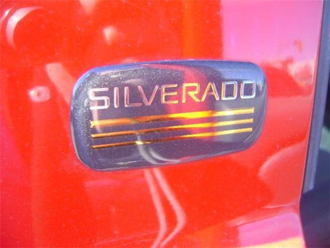 627632