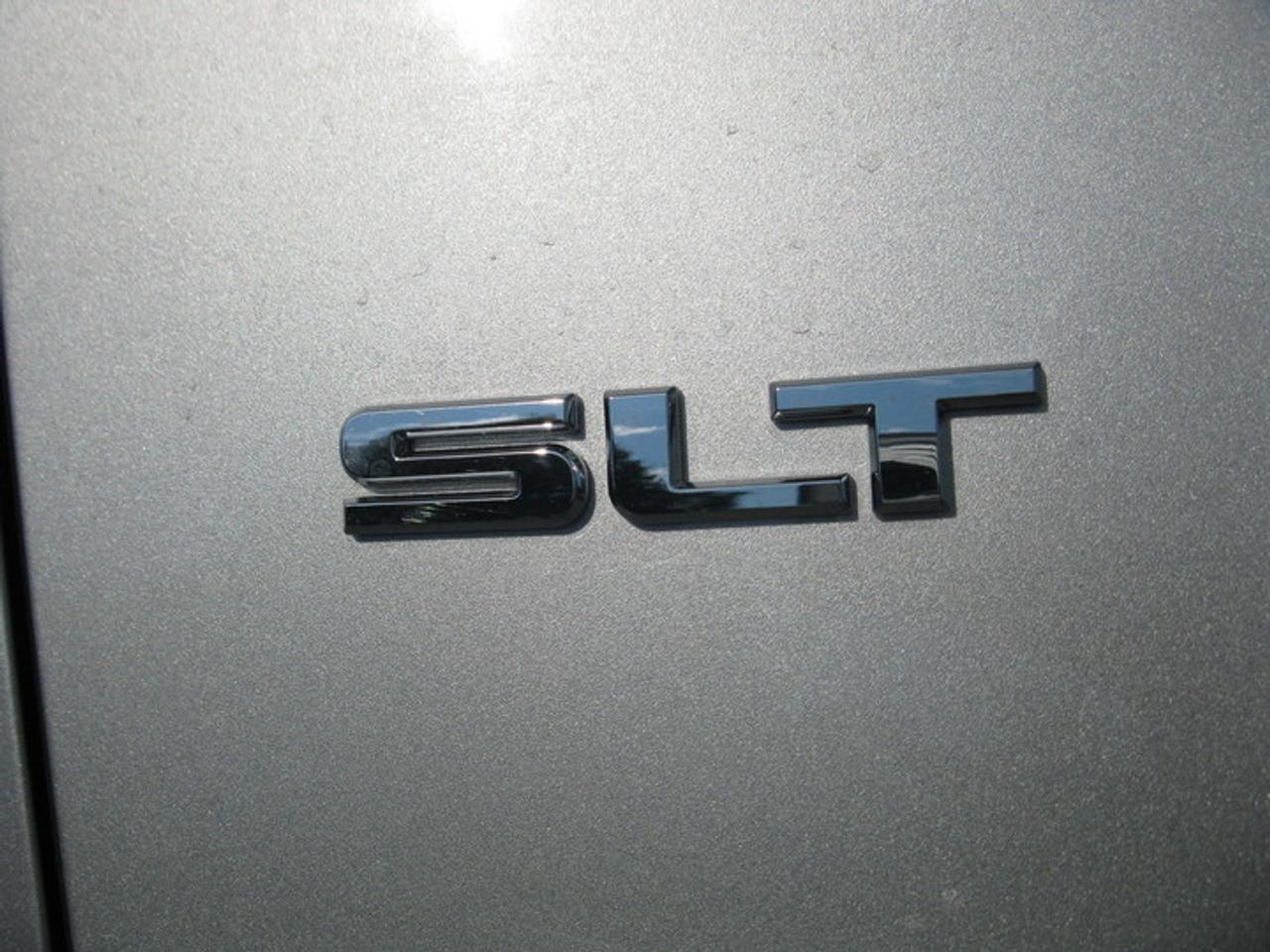 627633.10981754