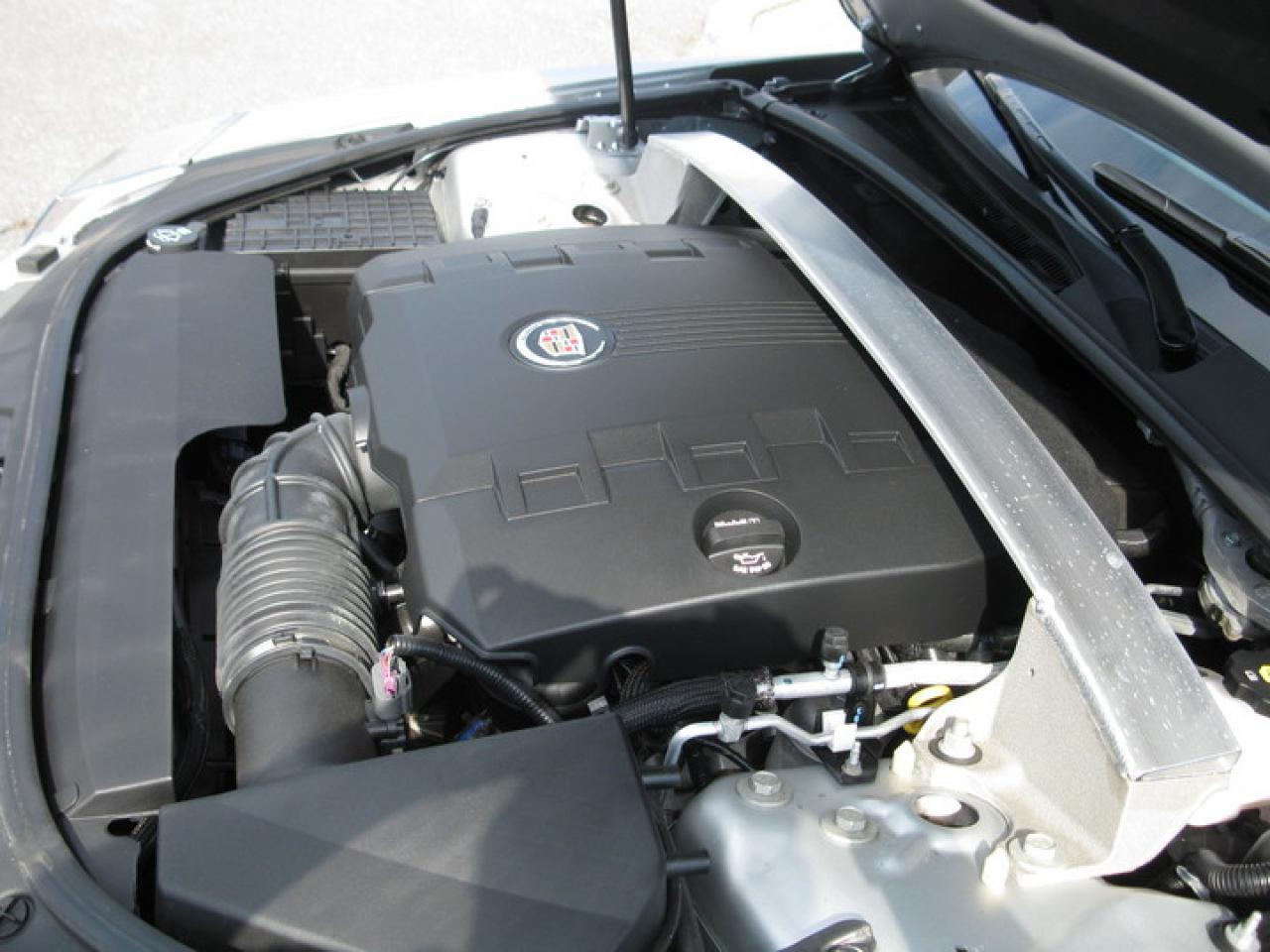627634