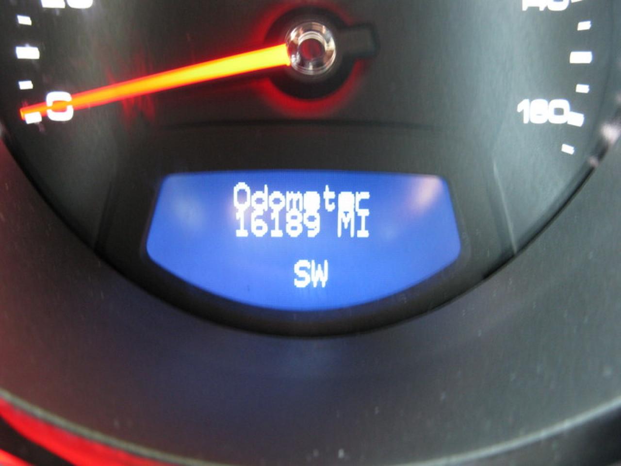 627634
