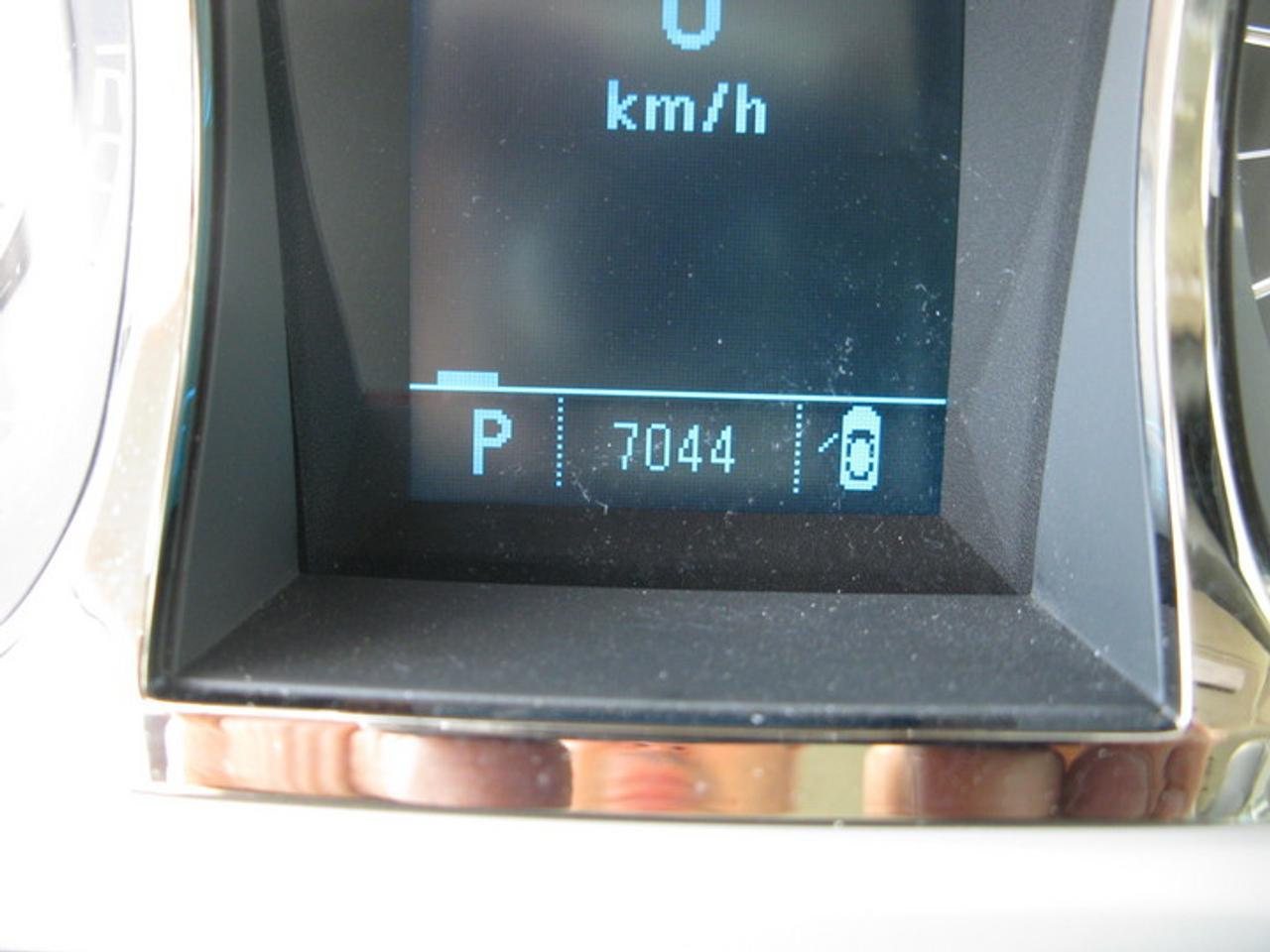 627635.10981943