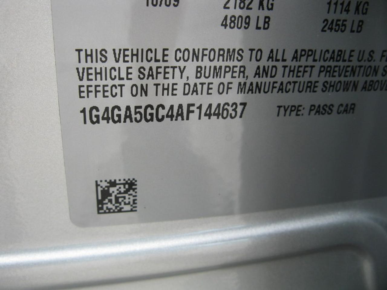627635.10981948