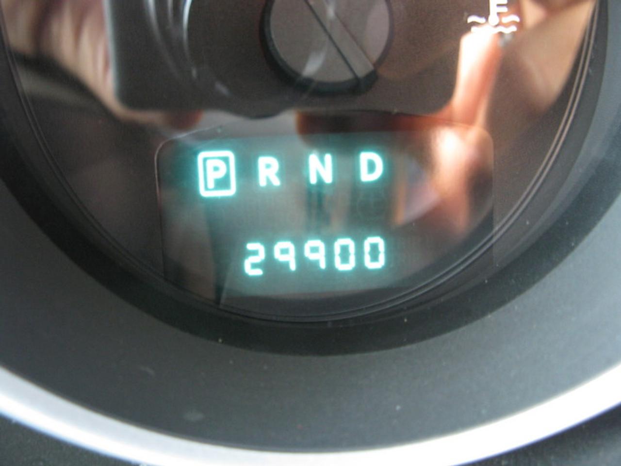 627636.10982054