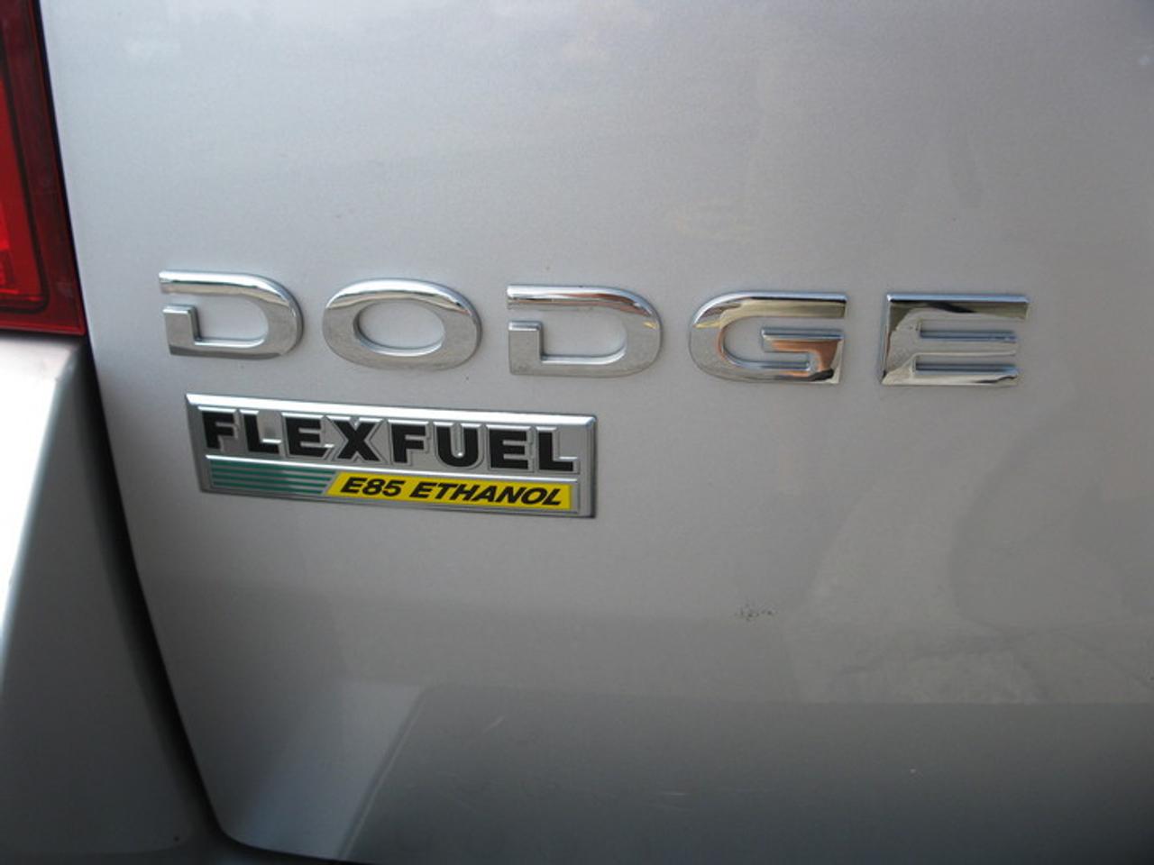 627636.10982065